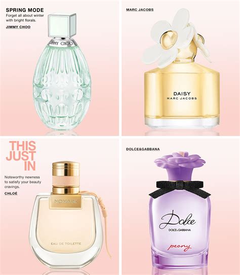 beautiful perfume macys